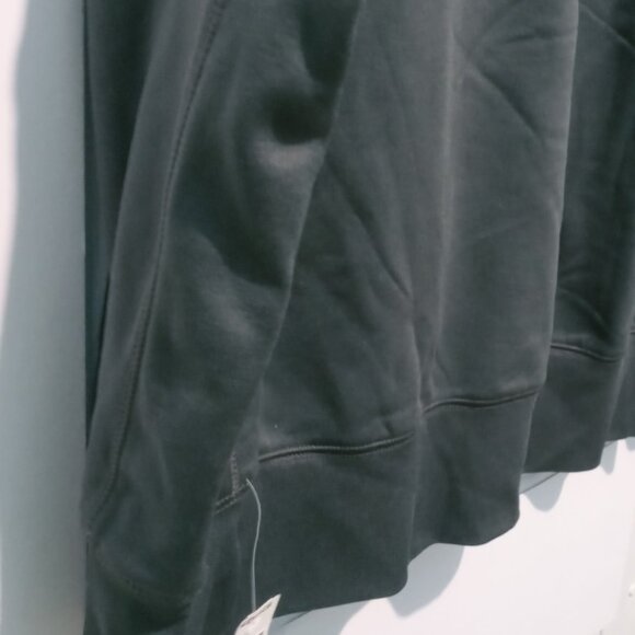 Nike Cincinnati Bengals Men's Grey Hoodie Size Large - Picture 8 of 13